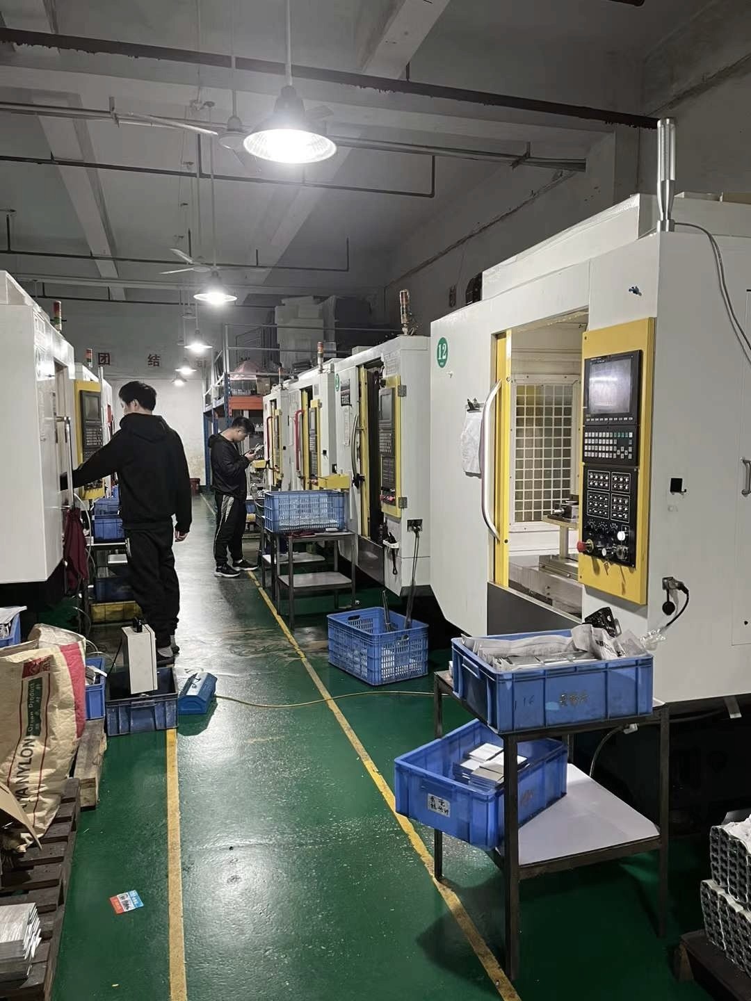 CNC Shop(2).jpg