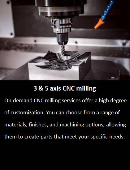 CNC milling.jpg
