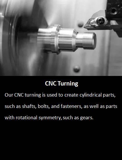 CNC Turning.jpg