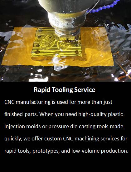 Rapid tooling.jpg
