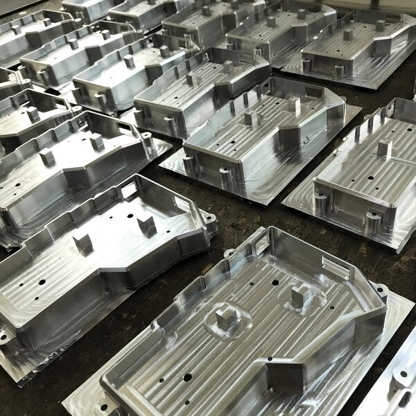 small series production-honsen.png