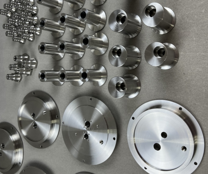 Stainless steel(1).png