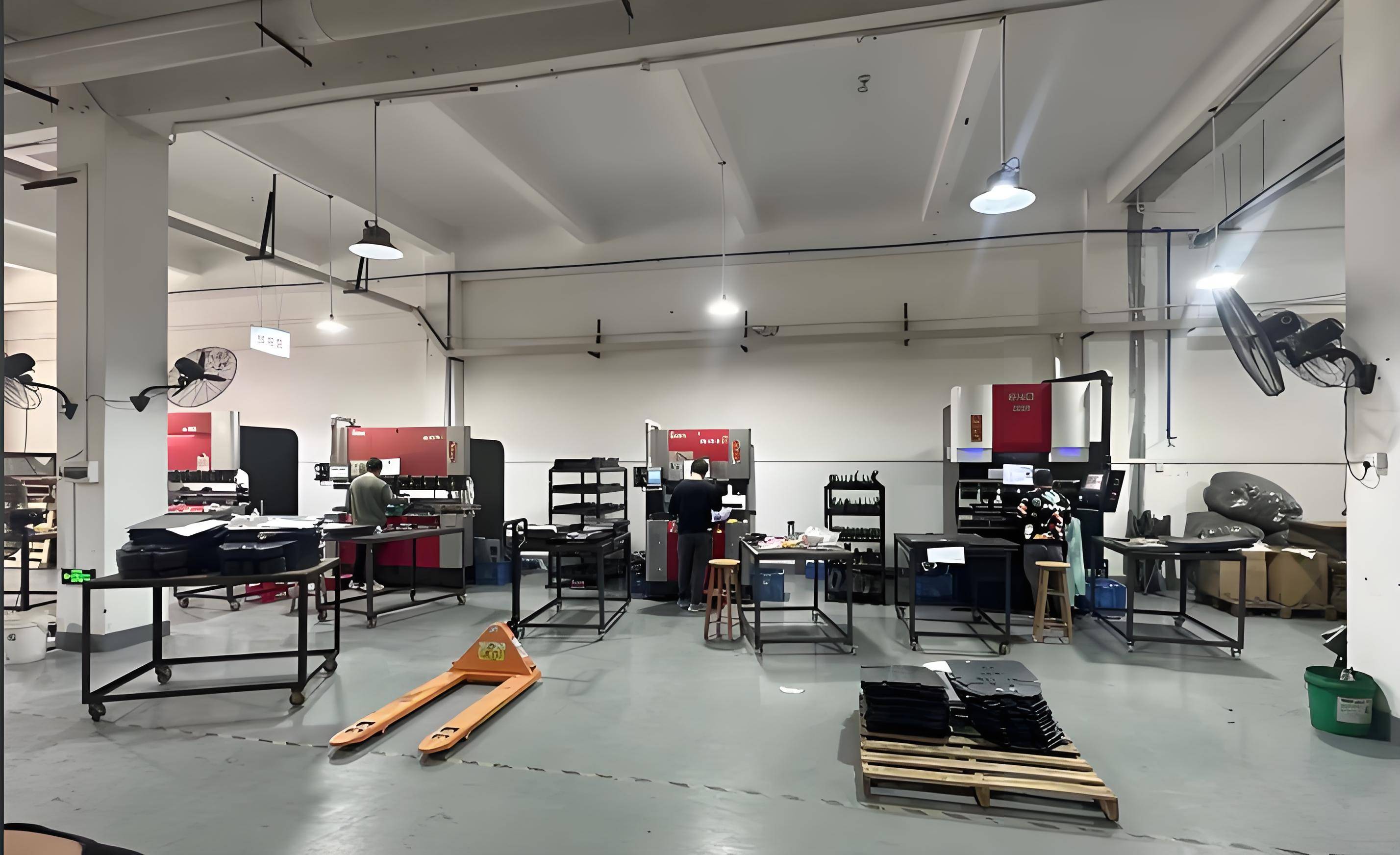 SHEET METAL SERVICE.jpg