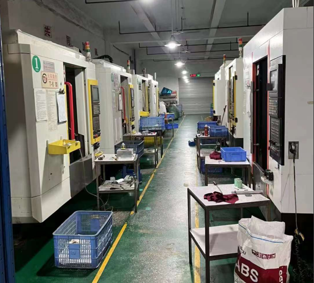 CNC shop-honsen.jpg