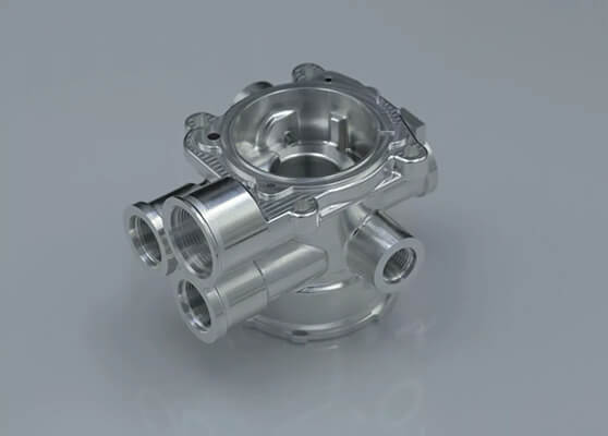 CNC Machining.jpg