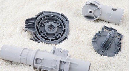 injectoin molding service 0.jpg