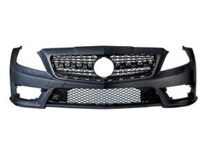 Injection molding service 1.jpg