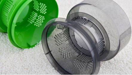 injection molding service 3.jpg