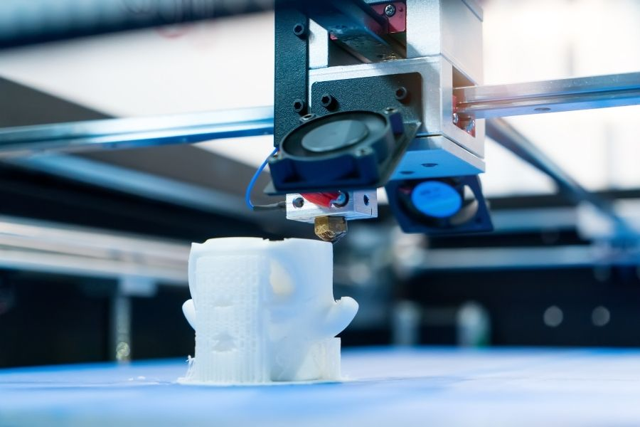 3D Printing.jpg