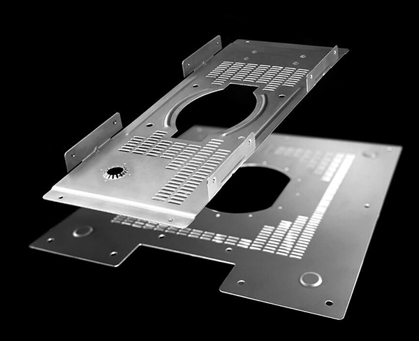 Sheet metal prototyping.jpg