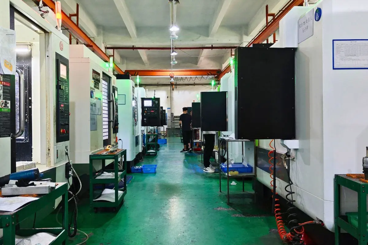 CNC machining service.png