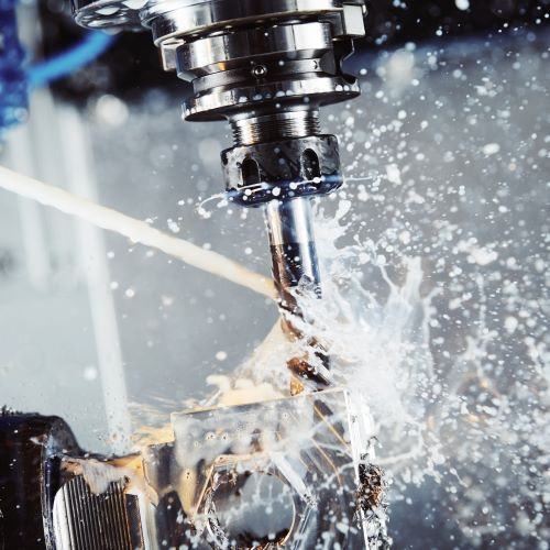 CNC milling.jpg