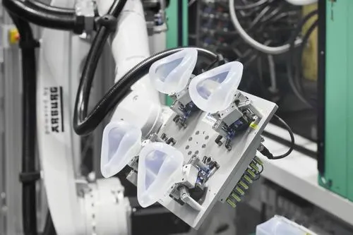 injection molding.jpg